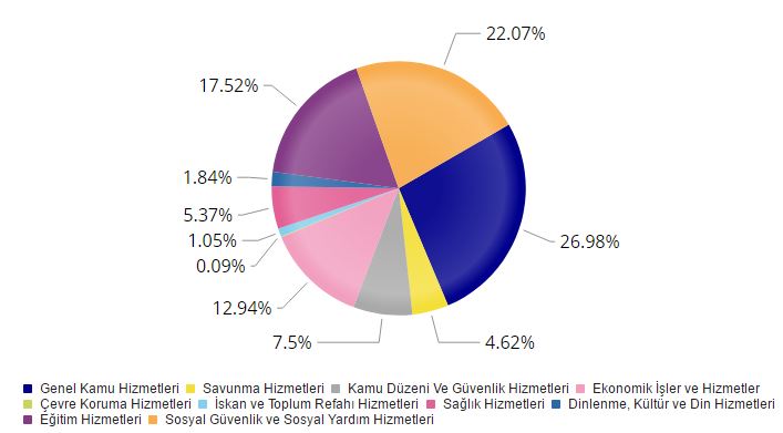 2017-butce-harcama1