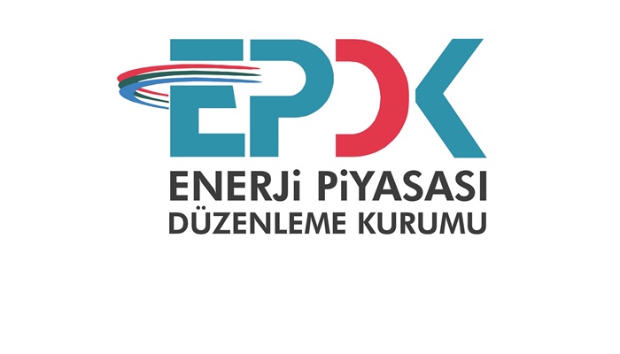 2019 EPDK İdari Para Cezaları İPC