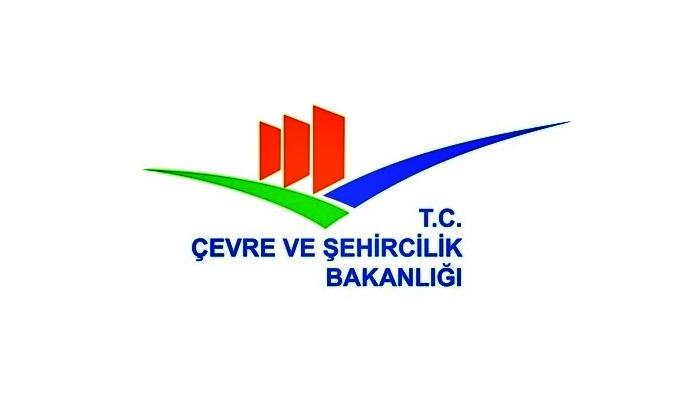 6306 Sayılı Kanunun Uygulama Yönetmeliğinde Değişiklik Yapılmasına Dair Yönetmelik