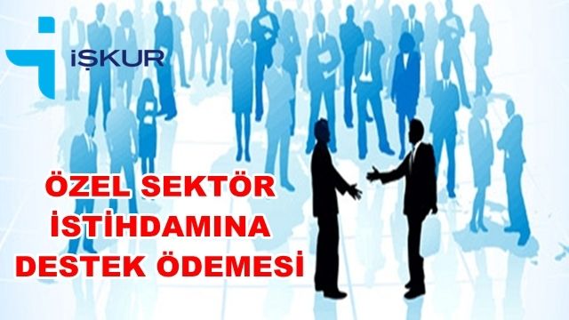 687 Sayılı KHK İle İlave İstihdama Sağlanan Teşvik Yeni İşyerine Yok mu?