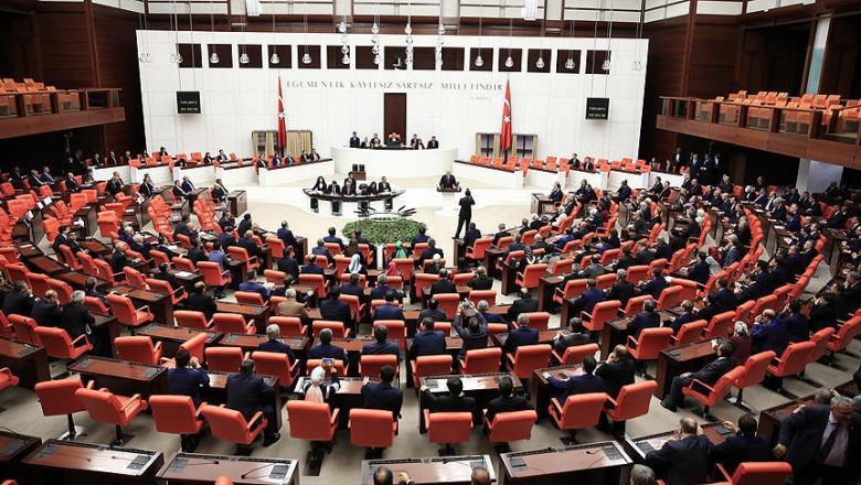   Damga Vergisi, Tapu Harcı Ve Kkdf Kesintisi Oranlarında Değişikliğe İlişkin Bakanlar Kurulu Kararı   