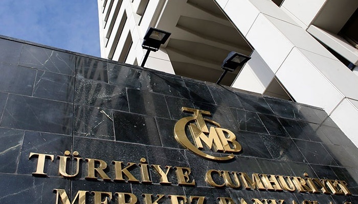 Döviz Pozisyonunu Etkileyen İşlemlerin Türkiye Cumhuriyet Merkez Bankası Tarafından İzlenmesine İlişkin Usul ve Esaslar Hakkında Yönetmelikte Değişiklik Yapılmasına Dair Yönetmelik