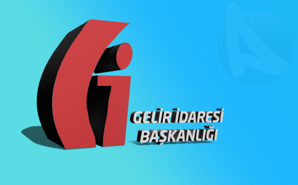 GİB Hatırlatmalar