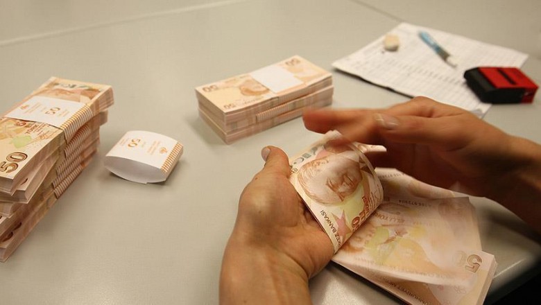   Haber Vermeyen Yandı! 10 Bin Lira Cezası Var   