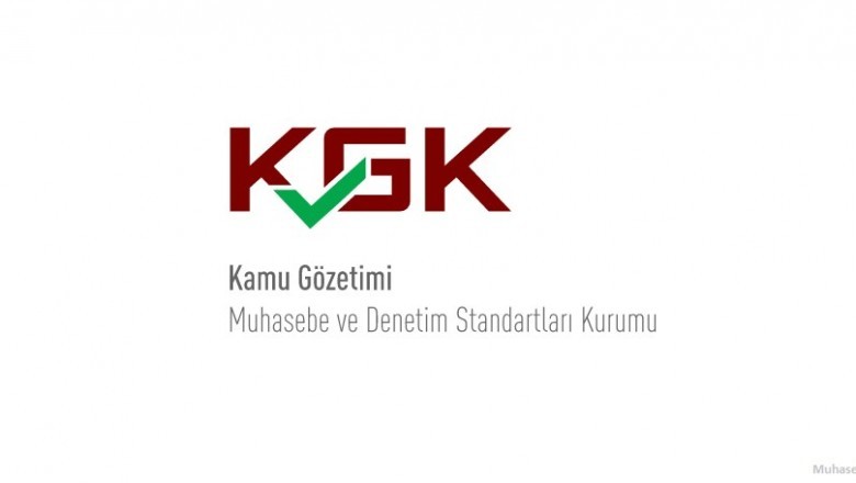   Kamu Gözetimi Muhasebe Ve Denetim Standartları Kurulunun 27/07/2017 Tarihli Ve 75935942-050.01.04 – [01/147] Sayılı Kararı   