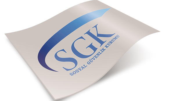 SGK Erken Emeklilikte Yaşa Takılanlar 