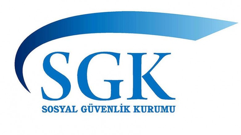   SGK Genelgesi 2017/16 6824 Sayılı Kanun GSS   