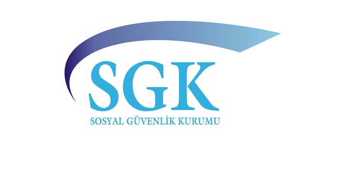 SGK Genelgesi 2017/6 6770/26 Maddesi ile 6736 Sayılı Kanuna eklenen Geçici 2 nci Madde kapsamında yapılan yeni uygulamalar