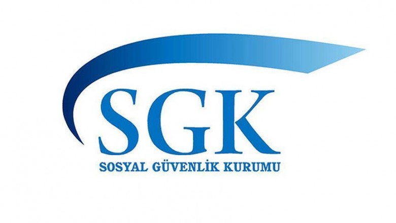   Sgk Teşviklerinden Yararlanmayanlara Geriye Dönük İade Geliyor!   