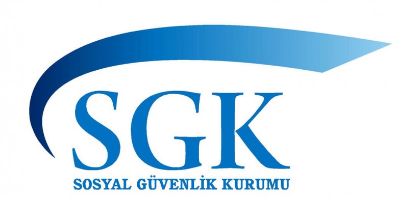   Sosyal Sigorta İşlemleri Yönetmeliğinde Değişiklik Yapılmasına İlişkin Yönetmelik   