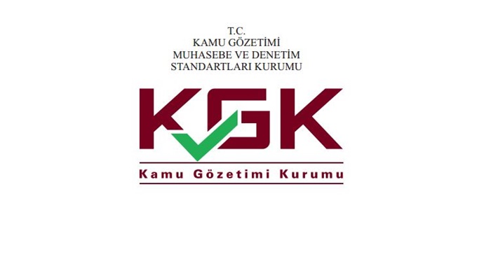 Türkiye Denetim Standartları Tebliği No: 56 (Finansal Tabloların Bağımsız Denetiminde Kalite Kontrol Hakkında Bağımsız Denetim Standardı 220)