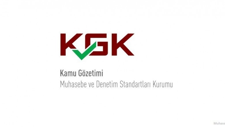   Türkiye Denetim Standartları Tebliği No: 59 (Bağımsız Denetimin Planlanması Ve Yürütülmesinde Önemlilik Hakkında Bağımsız Denetim Standardı 320)   